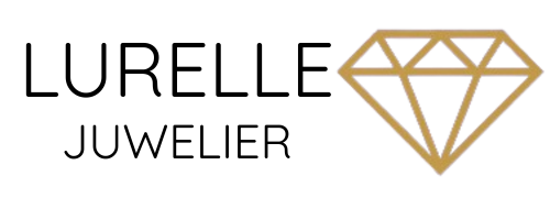 Lurelle